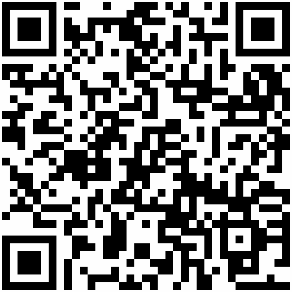 QR-Code: http://365-orte.land-der-ideen.de/projekt/spaactor-com-internet-suchmaschine-fuer-gesprochenes-3853