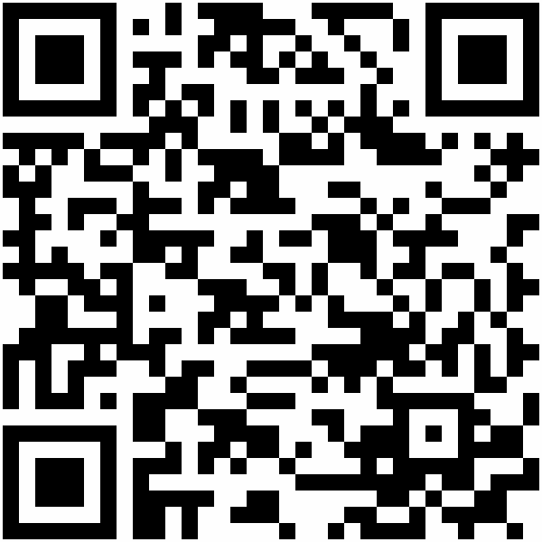 QR-Code: http://365-orte.land-der-ideen.de/projekt/space-drive-system-3185