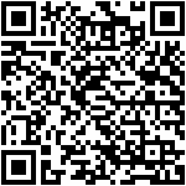 QR-Code: http://365-orte.land-der-ideen.de/projekt/spardosenrallye-ausbildungsinformation-fuer-schueler-2145