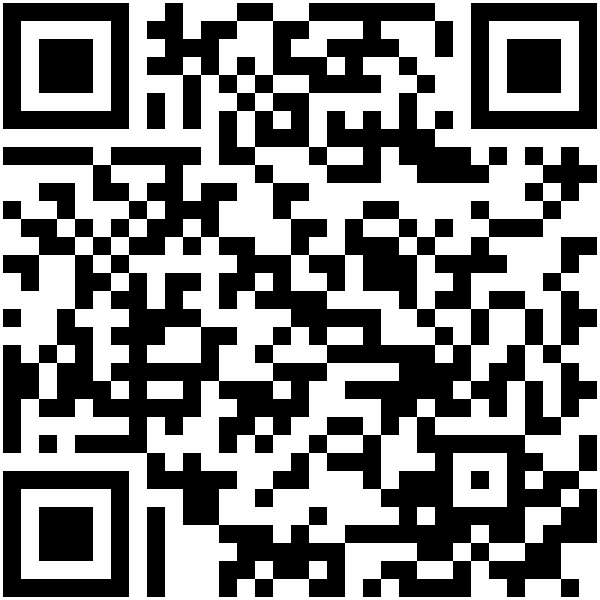 QR-Code: http://365-orte.land-der-ideen.de/projekt/spargelvollernter-kirpy-1830