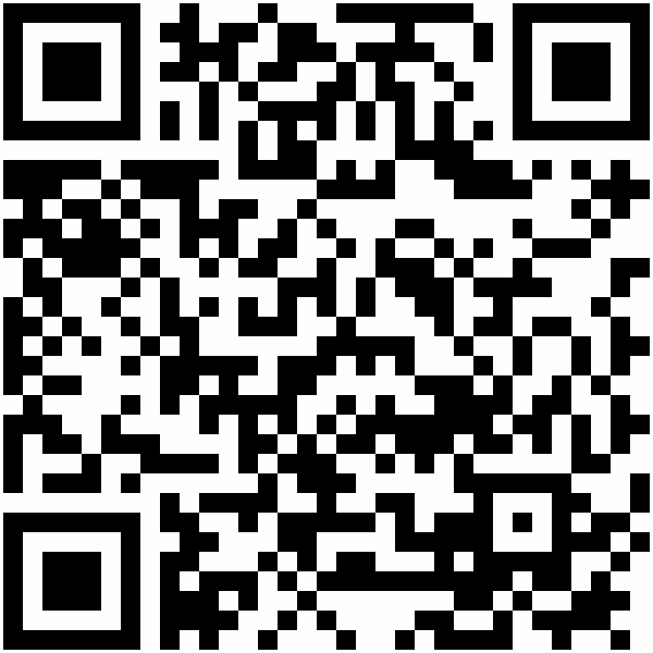 QR-Code: http://365-orte.land-der-ideen.de/projekt/special-olympics-national-games-1640