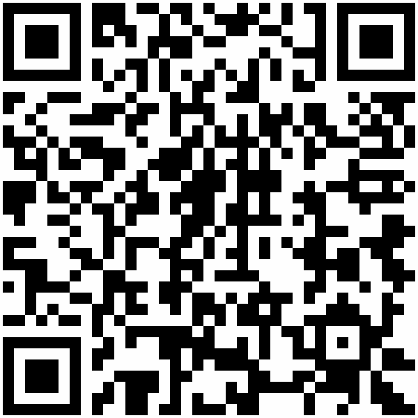 QR-Code: http://365-orte.land-der-ideen.de/projekt/spitzensportlermodell-berufsausbildung-fuer-leistungssportler-2401