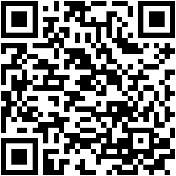 QR-Code: http://365-orte.land-der-ideen.de/projekt/sport-mit-handicap-3255