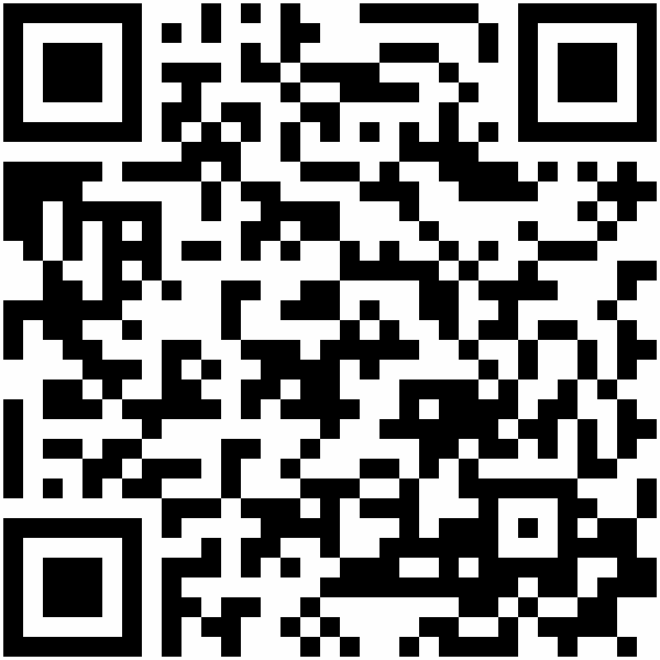 QR-Code: http://365-orte.land-der-ideen.de/projekt/sporthilfe-elite-forum-3251