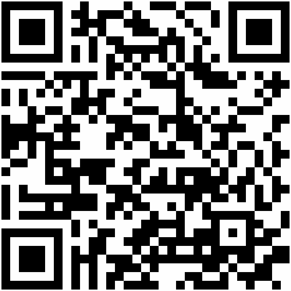 QR-Code: http://365-orte.land-der-ideen.de/projekt/sportmusi-c-al-novela-2943