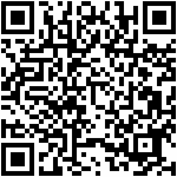 QR-Code: http://365-orte.land-der-ideen.de/projekt/sportpsychiatrie-und-psychotherapie-am-universitaetsklinikum-aachen-1551