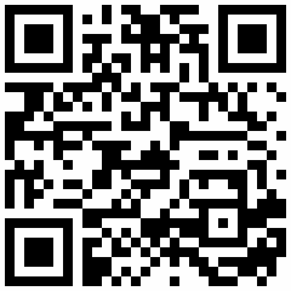 QR-Code: http://365-orte.land-der-ideen.de/projekt/spot-ag-1999