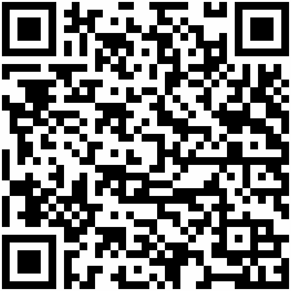 QR-Code: http://365-orte.land-der-ideen.de/projekt/sprach-und-integrationskurs-fuer-muetter-2708