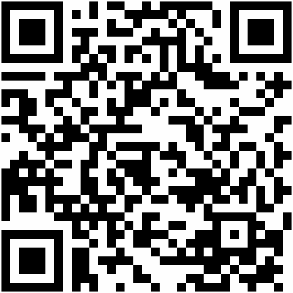 QR-Code: http://365-orte.land-der-ideen.de/projekt/sprache-schluessel-zur-bildung-2840