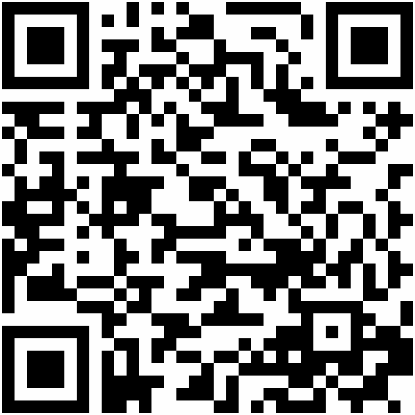 QR-Code: http://365-orte.land-der-ideen.de/projekt/sprachladen-von-0-bis-99-1250