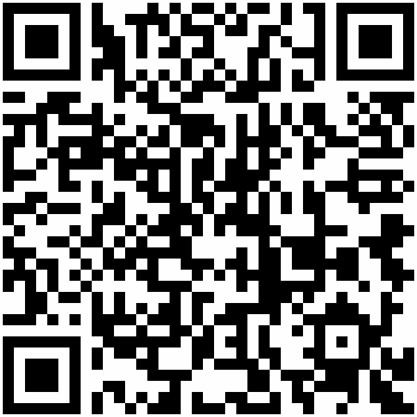 QR-Code: http://365-orte.land-der-ideen.de/projekt/sprechende-haltestellen-stadtwerke-muenster-gmbh-2531