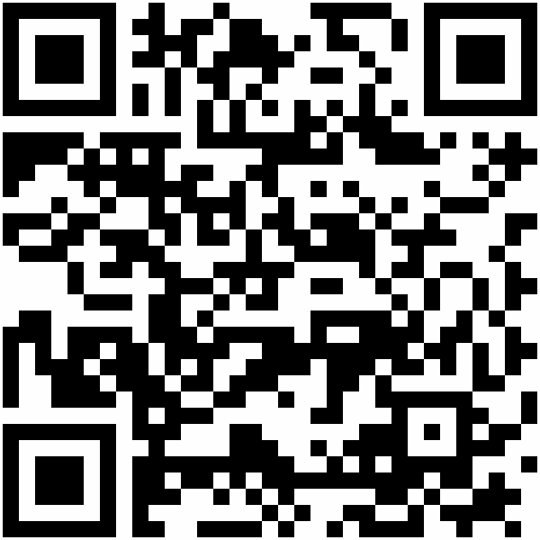 QR-Code: http://365-orte.land-der-ideen.de/projekt/sprungbrett-zukunft-sport-karriere-294