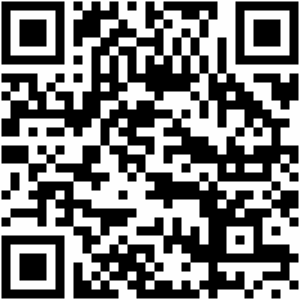 QR-Code: http://365-orte.land-der-ideen.de/projekt/spuku-sprach-und-kulturmittler-1280