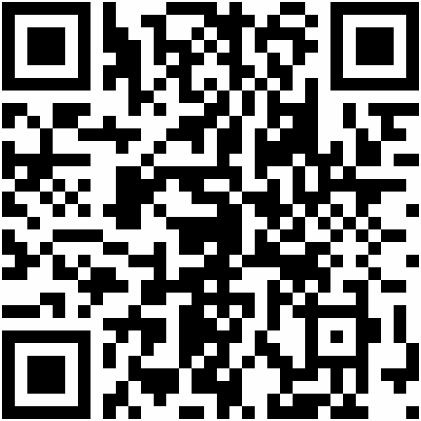 QR-Code: http://365-orte.land-der-ideen.de/projekt/spuren-suchen-identitaet-finden-2715