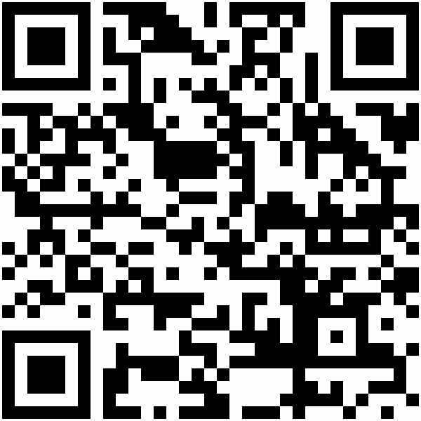 QR-Code: http://365-orte.land-der-ideen.de/projekt/st-mobil-flexibel-unterwegs-in-westfalen-495