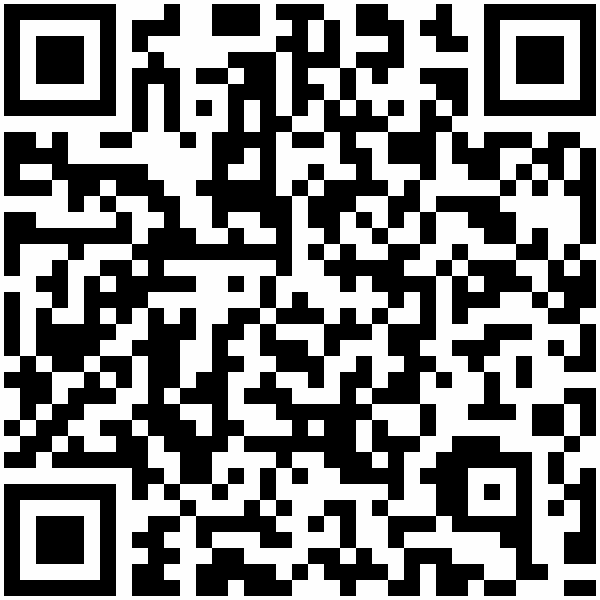 QR-Code: http://365-orte.land-der-ideen.de/projekt/staatliche-hochschule-fuer-musik-und-darstellende-kunst-mannheim-1552