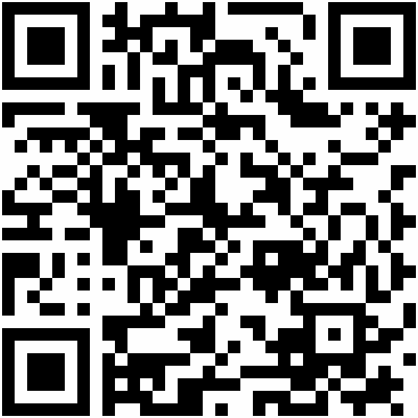 QR-Code: http://365-orte.land-der-ideen.de/projekt/staatliche-kunstsammlungen-dresden-871