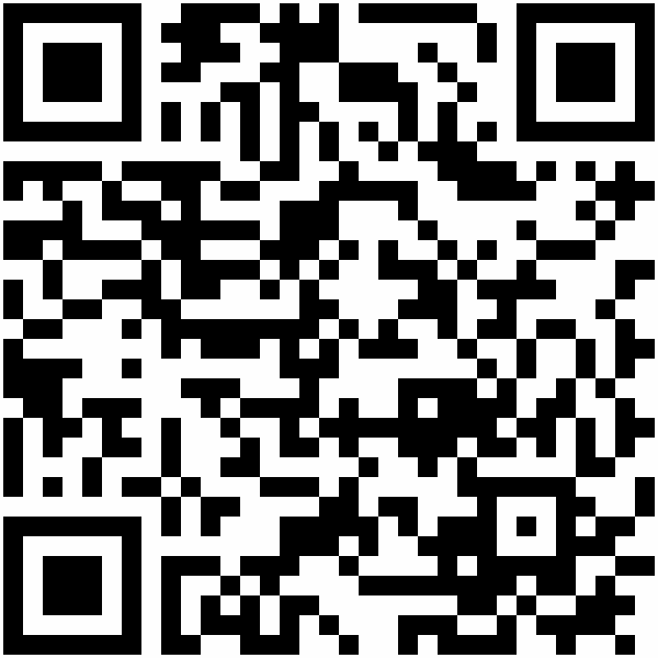 QR-Code: http://365-orte.land-der-ideen.de/projekt/staatliche-muenzen-baden-wuerttemberg-3075