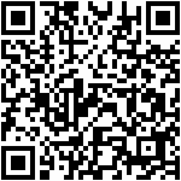 QR-Code: http://365-orte.land-der-ideen.de/projekt/staatliche-porzellan-manufaktur-meissen-gmbh-1365