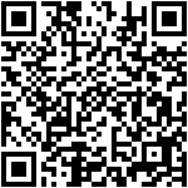 QR-Code: http://365-orte.land-der-ideen.de/projekt/staatskapelle-berlin-orchester-des-wandels-2742