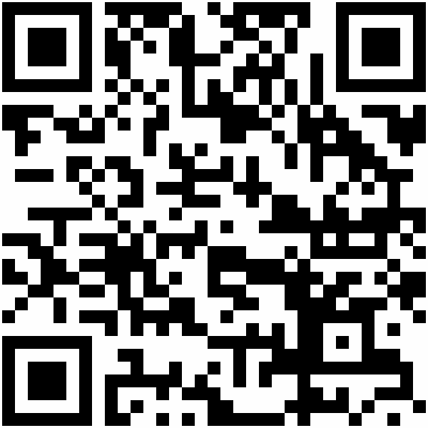 QR-Code: http://365-orte.land-der-ideen.de/projekt/staatskapelle-unter-den-linden-berlin-2092