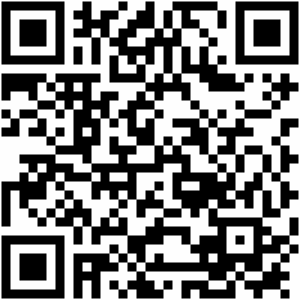 QR-Code: http://365-orte.land-der-ideen.de/projekt/stacolam-photovoltaik-laminator-1199