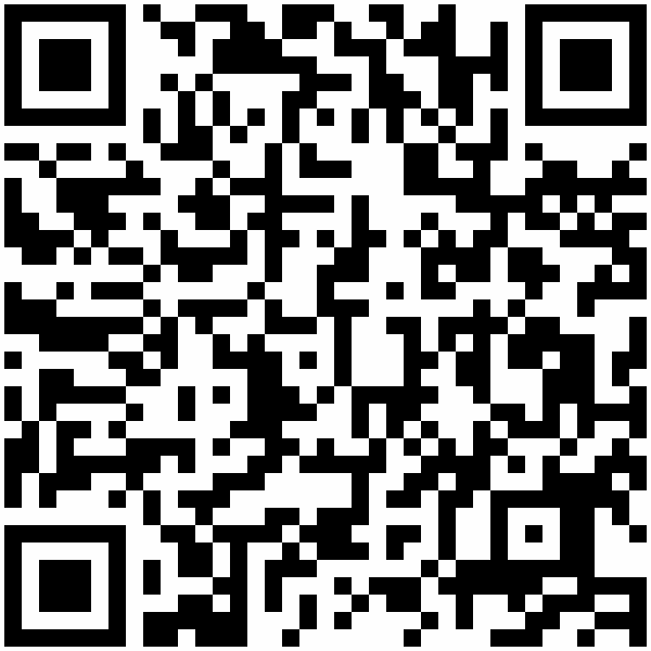 QR-Code: http://365-orte.land-der-ideen.de/projekt/stadt-iserlohn-ressort-soziales-jugend-schule-sport-1121