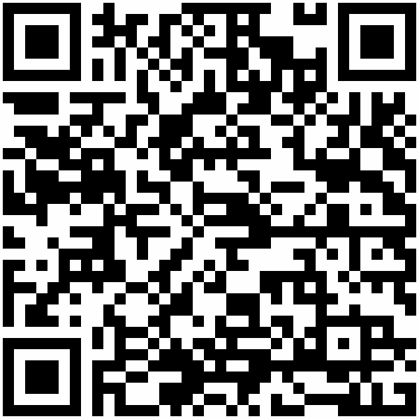 QR-Code: http://365-orte.land-der-ideen.de/projekt/stadt-land-netz-wasser-strom-gas-und-internet-in-einer-trasse-354