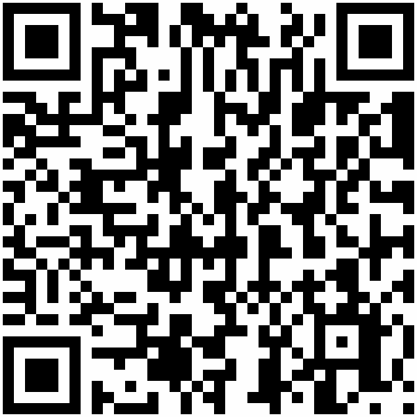 QR-Code: http://365-orte.land-der-ideen.de/projekt/stadt-und-raumentwicklungskollektiv-freiraumgalerie-3811