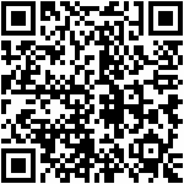 QR-Code: http://365-orte.land-der-ideen.de/projekt/stadtmuseum-und-volkshochschule-der-stadt-hattingen-1589