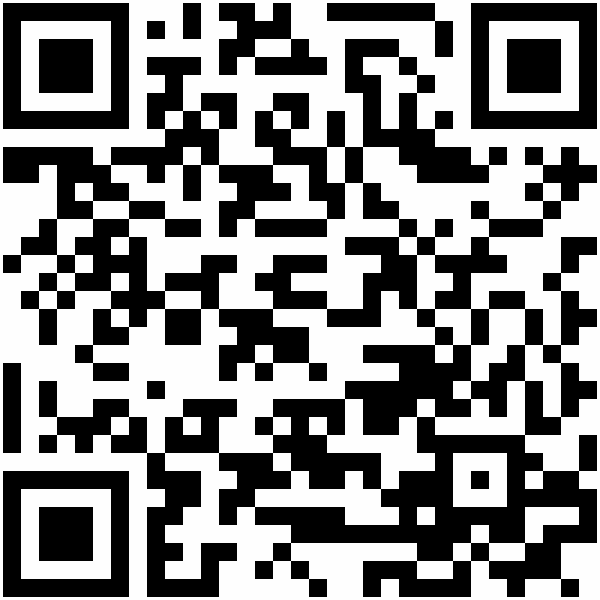 QR-Code: http://365-orte.land-der-ideen.de/projekt/staedte-netzwerk-nrw-1216