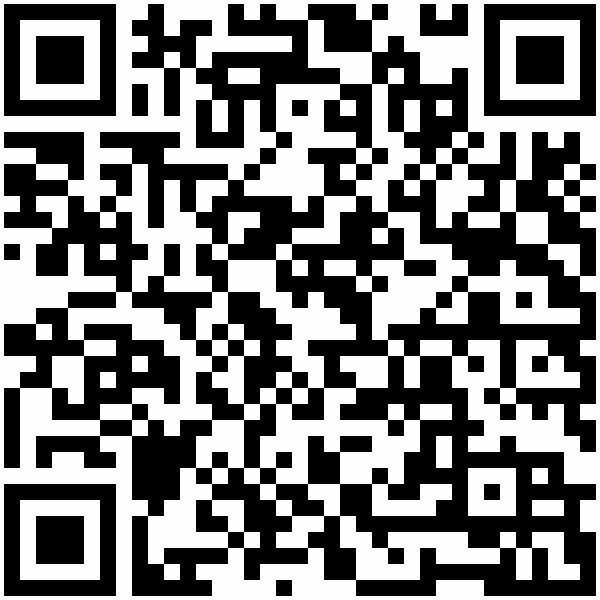 QR-Code: http://365-orte.land-der-ideen.de/projekt/stammzelltherapie-fuers-herz-an-der-universitaet-rostock-2862