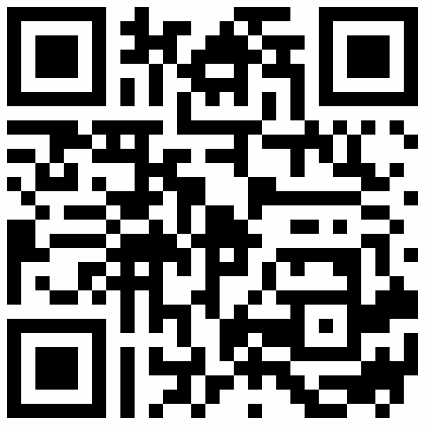 QR-Code: http://365-orte.land-der-ideen.de/projekt/stand-up-2048