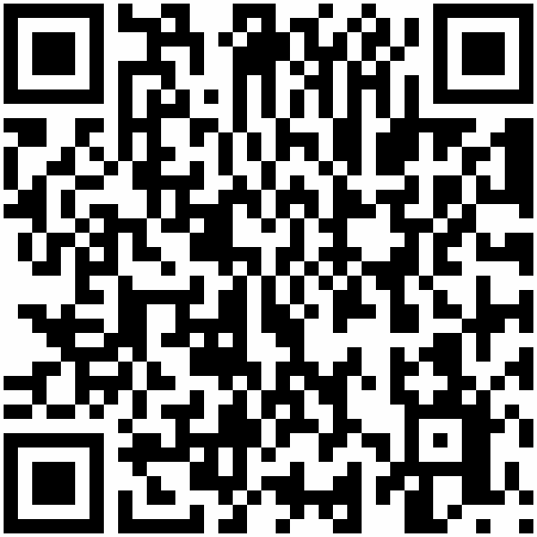 QR-Code: http://365-orte.land-der-ideen.de/projekt/standardisierte-kommunikation-mit-dem-m2m-teledesk-590