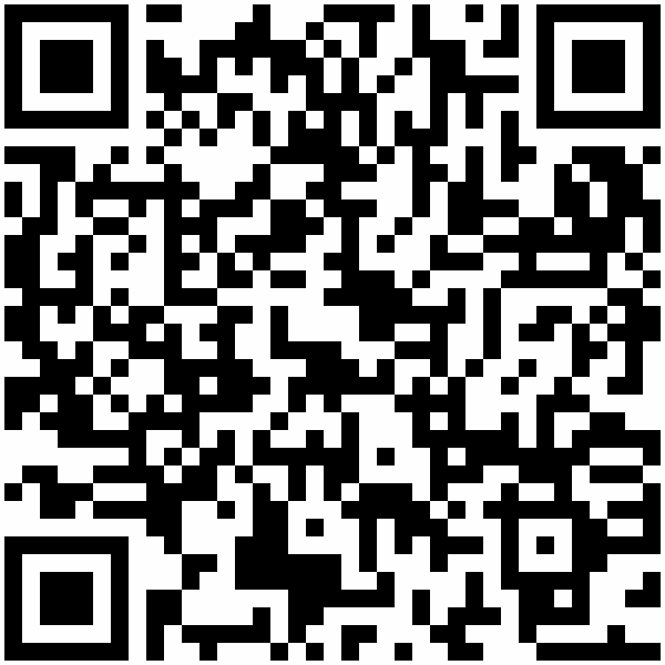 QR-Code: http://365-orte.land-der-ideen.de/projekt/standortfaktor-familie-familienmanagement-hannover-2302