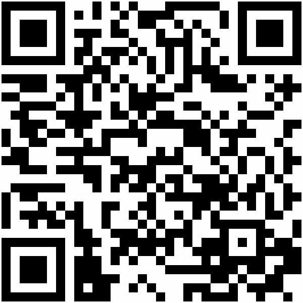 QR-Code: http://365-orte.land-der-ideen.de/projekt/stark-durchs-leben-gehen-2256