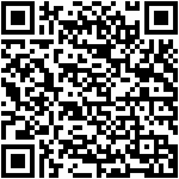 QR-Code: http://365-orte.land-der-ideen.de/projekt/starke-kinder-bildungsforum-mengerskirchen-2135