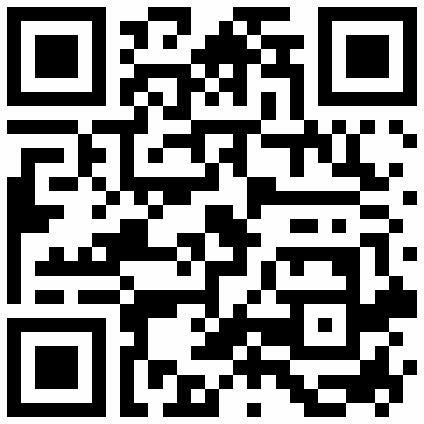 QR-Code: http://365-orte.land-der-ideen.de/projekt/starke-schule-2680