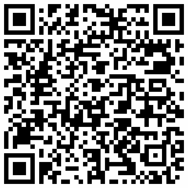 QR-Code: http://365-orte.land-der-ideen.de/projekt/starke-weggefaehrten-foerderprogramm-fuer-ehrenamtliche-sterbebegleiter-2400