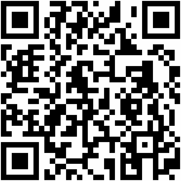 QR-Code: http://365-orte.land-der-ideen.de/projekt/stars-of-tomorrow-1246