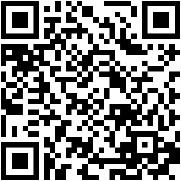 QR-Code: http://365-orte.land-der-ideen.de/projekt/start-schuelerstipendien-2633