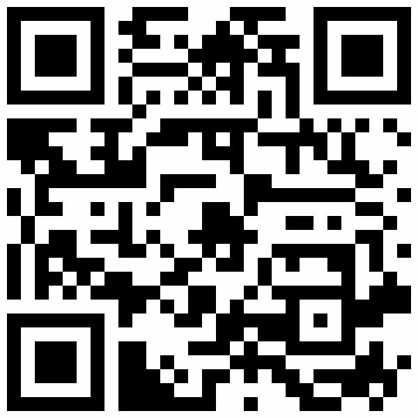 QR-Code: http://365-orte.land-der-ideen.de/projekt/starterzentrum-1128