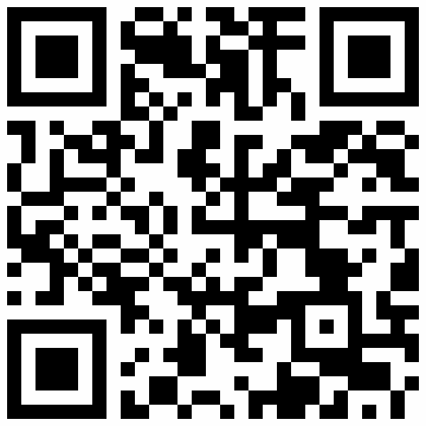 QR-Code: http://365-orte.land-der-ideen.de/projekt/startsocial-1480