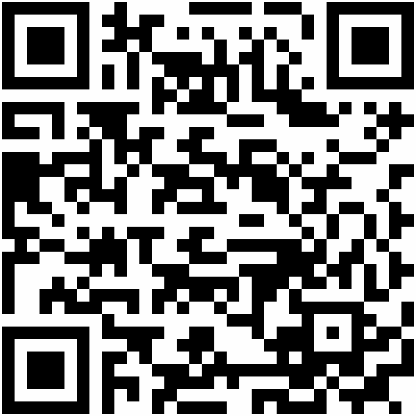 QR-Code: http://365-orte.land-der-ideen.de/projekt/staufener-zeitreise-1715