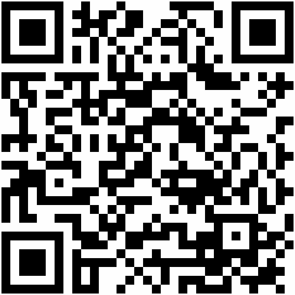 QR-Code: http://365-orte.land-der-ideen.de/projekt/steco-system-technik-gmbh-co-kg-1569