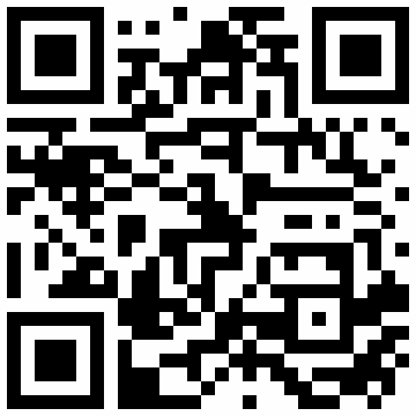 QR-Code: http://365-orte.land-der-ideen.de/projekt/stellwerk-60-765