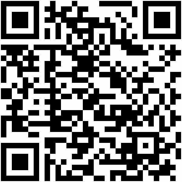 QR-Code: http://365-orte.land-der-ideen.de/projekt/stifter-helfen-de-it-fuer-nonprofits-759