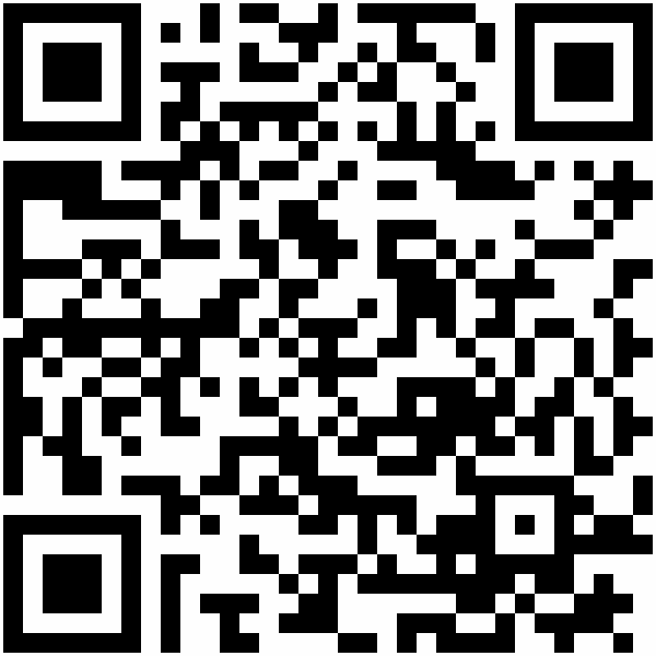 QR-Code: http://365-orte.land-der-ideen.de/projekt/stiftung-deutsche-sporthilfe-1781