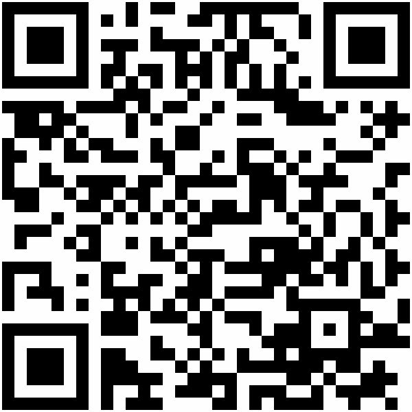 QR-Code: http://365-orte.land-der-ideen.de/projekt/stiftung-haus-der-geschichte-1181