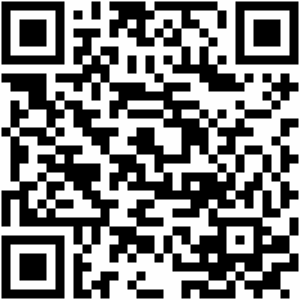 QR-Code: http://365-orte.land-der-ideen.de/projekt/stiftung-leben-pur-1053